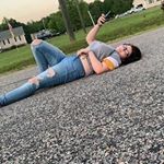 Profile Picture of 🥺💕Kandice.Watson🥺💕 (@shot.once4k) on Instagram