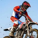 Profile Picture of Jack Everdean (@Jack-Everdean) on Facebook