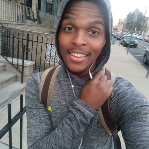 Maurice Lay - Twitter Profile Picture of Maurice Lay (@Mauricelay5) on Twitter