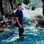 Profile Picture of david belkacem (@belkacemdavid8) on Instagram