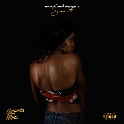 Profile Picture of Secret 🌹 (@amanda_willis01) on Twitter