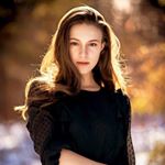 Profile Picture of ALEXIS (@alexis_belle1) on Instagram