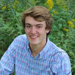 Profile Picture of Patrick Shirley (@patrickcshirley) on Instagram