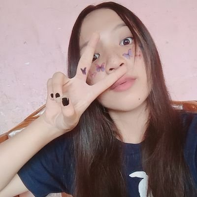 Profile Picture of Follow Welni Sariowan (@SariowanWelni) on Twitter