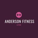 Profile Picture of Nadine Anderson (@andersonfitness.luton) on Instagram