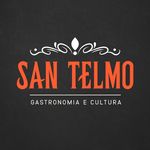 Profile Picture of HAMBURGUERIA SAN TELMO (@santelmohamburgueria) on Instagram