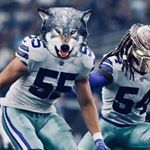Profile Picture of Christopher Serna (@christopher.serna.92) on Instagram