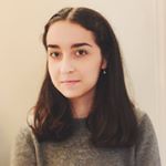 Profile Picture of danielle :) (@danielle.paulsonn) on Instagram