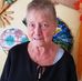 Profile Picture of Edith Schönborn (@Edith-Schönborn) on Facebook