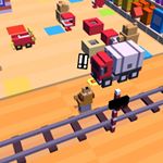 Profile Picture of James Maile (@jimbo7106) on Instagram