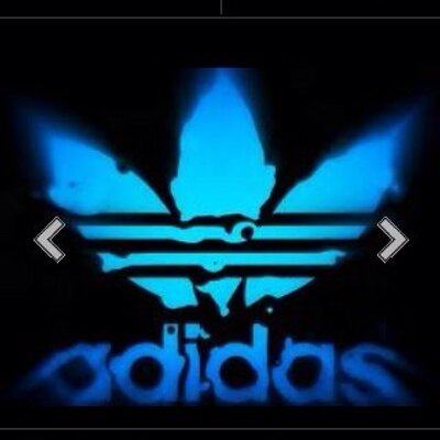 Profile Picture of Dylan Forrest (@dylanforrest5) on Twitter