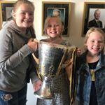 Profile Picture of David McKellar (@lampporsavasingcu) on Instagram