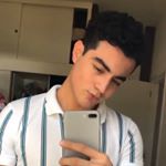 Profile Picture of Raghav (@raghav.kohlii) on Instagram