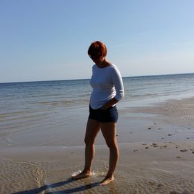 Profile Picture of Agnese Neimane Jordane (@agneseneimane) on Pinterest