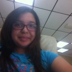 Profile Picture of Juliette Rodriguez (@jrprincess1) on Instagram