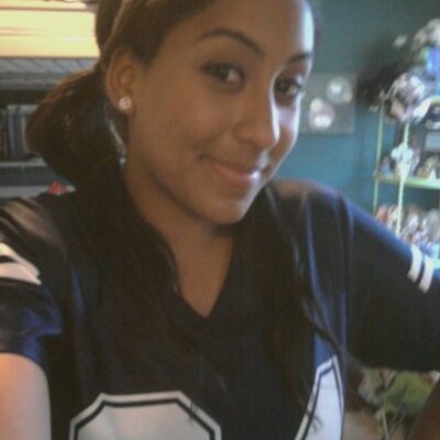 Profile Picture of Alisha (@Alisha_NooKeys) on Twitter