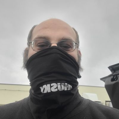 Profile Picture of Joshua Bryner (@joshua_bryner) on Twitter