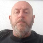 Profile Picture of Paul Halliday (@paul.halliday.1840) on Instagram