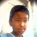 Profile Picture of Chetan VerSatile SinGer (Adolff mgr) (@dipeshversatile.singer) on Facebook
