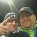 Profile Picture of Michael Post (@bootsiechicago) on Pinterest