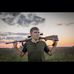 Profile Picture of Greg Hintz (@greg.hintz.3) on Facebook