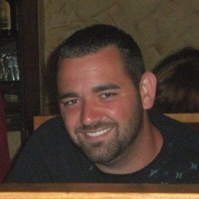 Profile Picture of Robb Scott (@RobbAScott) on Twitter