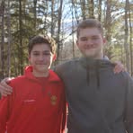 Profile Picture of Nicholas Merrill (@nicholas.merrill.90) on Facebook