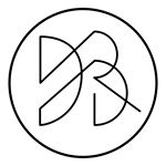 Profile Picture of Diego Del Rio Zepeda (@diegodelriozepeda) on Instagram