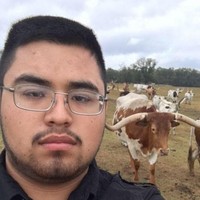 Profile Picture of Erik Herrera (@erik-herrera-17) on Quora