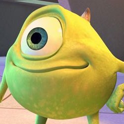 Profile Picture of Jesús Almanza (@JessAlmanza10) on Twitter