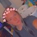 Profile Picture of Cassandra Donnelly (Cass) (@cassandra.donnelly.18) on Facebook