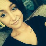 Profile Picture of Kelly Witt (@kellywitt_) on Instagram