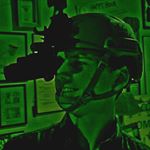 Profile Picture of Mason Fowler (@mfowler5.56) on Instagram