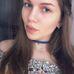 Profile Picture of Stephanie Pelcher (@Stephanie-Pelcher) on Facebook