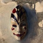 Profile Picture of Joseph Dejoya (@josephd_arte) on Instagram