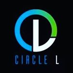 Profile Picture of Cameron Pugh (@circlelsolarcam) on Instagram