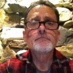 Profile Picture of Curt Palmer (@curtpalmer1738) on Instagram