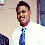 Profile Picture of Toeaina (@trex_101) on Instagram