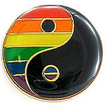 Profile Picture of Ric_michael@ymail.com (@ric_michael@ymail.com) on Flickr