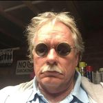 Profile Picture of Tony mullins (@mullinstony67) on Instagram