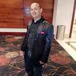 Profile Picture of Justin Pichardo (@justinpichardo24) on Instagram