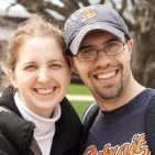 Profile Picture of Kelly Meyers Harrison (@ak_harrison) on Pinterest