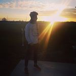 Profile Picture of New Profile🤪 (@thomas_chessa00) on Instagram