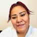 Profile Picture of Isabel Lorenzo (@isabel.lorenzo.393) on Facebook