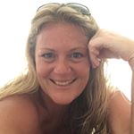 Profile Picture of Veronica Rasmussen (@just4verno) on Instagram