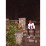 Profile Picture of Guy Ashkenazi (@guy_ashkenazi__) on Instagram