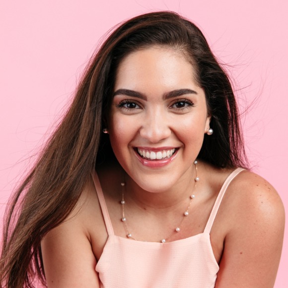 Profile Picture of Lorena Roque (@loreroquee) on Poshmark
