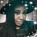 Profile Picture of Brandy Manning (Brandy Eades) (@brandy.eades1) on Facebook