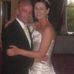 Profile Picture of Eugene Gamble (@eugene.gamble.35) on Facebook