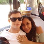 Profile Picture of Andrew Cleary (@andycl56) on Instagram